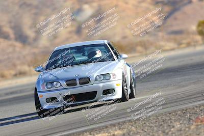 media/Dec-10-2022-Speed Ventures (Sat) [[0c7fb77e6f]]/5-Yellow/session 1 Skid Pad/